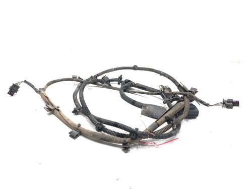 wiring-harness-volvo-v60-i-155-2010-2011-2012-2013-2014-2015-2016-2017-2018-39282580 main image