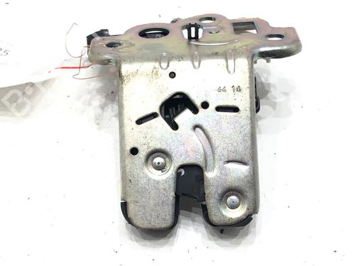 tailgate-lock-skoda-octavia-iii-combi-5e5-5e6-2012-2013-2014-2015-2016-2017-2018-2019-2020-39280609 main image