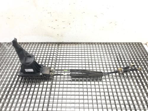 Used Gear lever Gear lever 39274721 39274721
