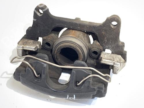 Right front brake caliper VW PASSAT B7 (362) 2.0 TDI | BP39324873M104 - Image 4