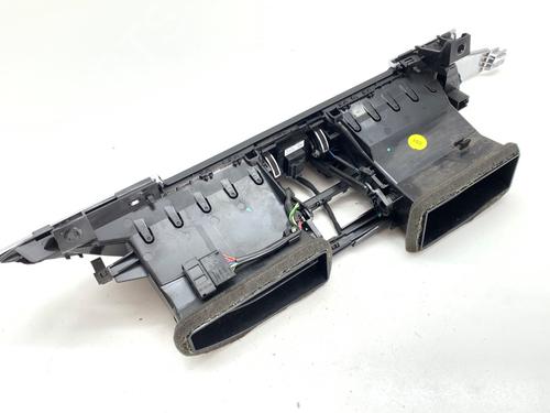 Air vent AUDI A7 Sportback (4GA, 4GF) 3.0 TFSI quattro | BP40033229I21 - Image 2