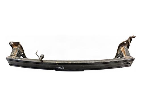 Used Front bumper reinforcement Front bumper reinforcement 39373308 39373308