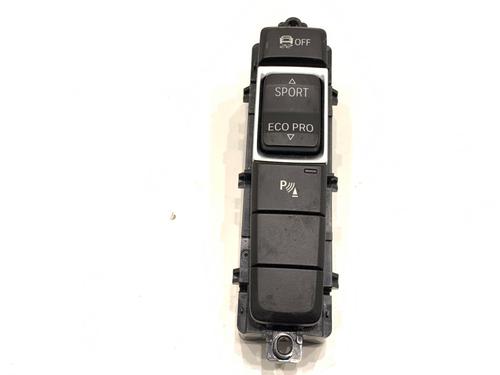 Used Switch Switch 39337462 39337462