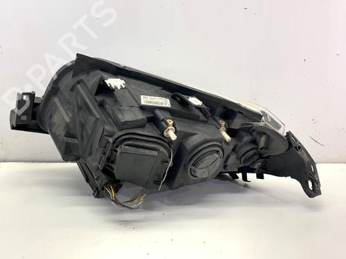 Right headlight BMW X1 (E84) sDrive 18 d | BP39703460C29 - Image 3