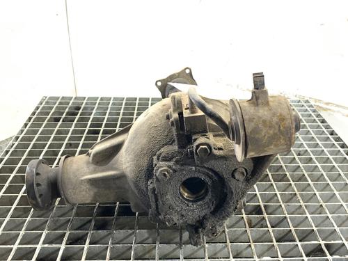 Front differential SUZUKI GRAND VITARA II (JT, TE, TD) 1.9 DDiS All-wheel Drive (JT419, TD44, JB419WD, JB419XD,... | BP39362084M23 - Image 2