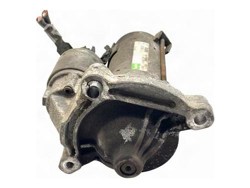 Startmotor Startmotor CITROËN C4 I (LC_) 1.6 16V (109 hp) 39704354 39704354