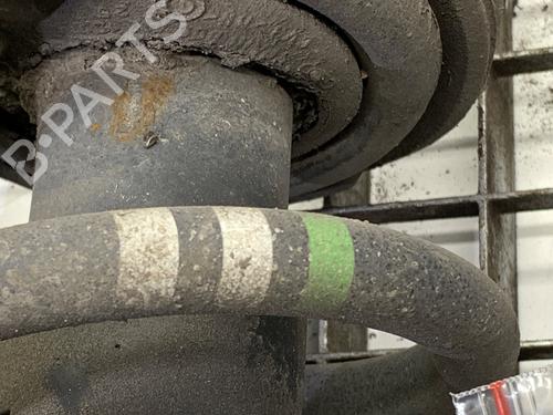Right front shock absorber SEAT EXEO (3R2) 2.0 TFSI | BP39360726M17 - Image 4