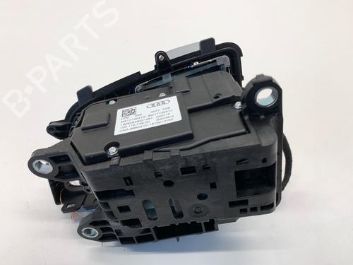 Girspak AUDI A4 B9 (8W2, 8WC) 2.0 TFSI quattro | BP39334740M90 - Image 3