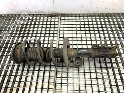 Ammortizzatore anteriore destro Ammortizzatore anteriore destro 39288471 39288471