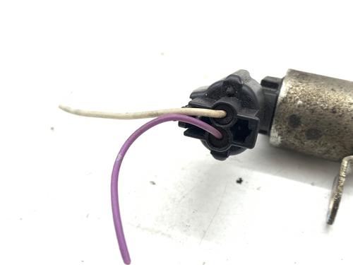 Electronic sensor MITSUBISHI ASX (GA_W_) 1.6 MIVEC (GA1W) | BP39897982M84 - Image 2