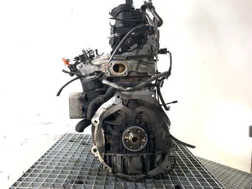 Engine VW PASSAT B7 Variant (365) 2.0 TDI | BP39322903M1 - Image 2
