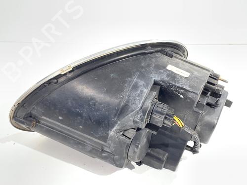 Left headlight MINI MINI (R50, R53) One | BP39704357C28 - Image 2