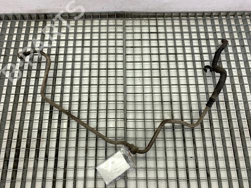 pipe-seat-leon-1m1-1999-2000-2001-2002-2003-2004-2005-2006-39304949 main image