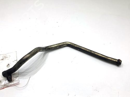 Pipe JAGUAR F-PACE (X761) 2.0 TD4 AWD | BP39319528M125 - Image 2
