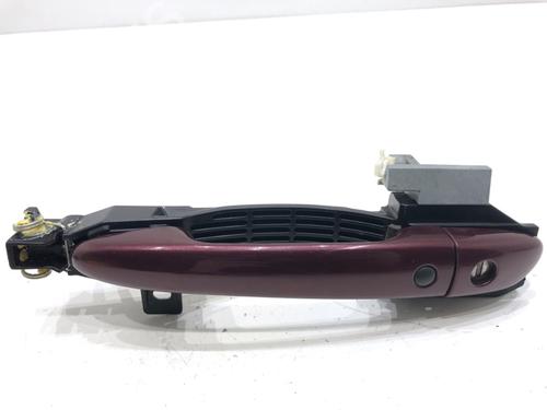 front-left-exterior-door-handle-mazda-2-hatchback-dl-dj-2014-39300496 main image