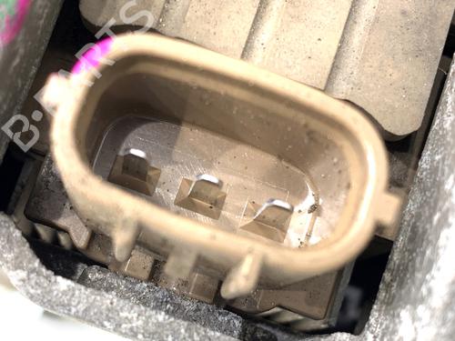 Alternator MAZDA 3 (BM, BN) 2.0 | BP39289545M7 - Image 3