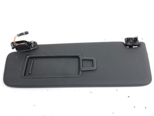 Left sun visor AUDI Q5 (FYB, FYG) 40 TDI quattro | BP39298877I1 - Image 2