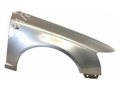 right-front-fenders-audi-a6-c6-4f2-2004-2005-2006-2007-2008-2009-2010-2011-39360191 main image