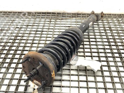 Left front shock absorber JAGUAR XJ (X351) 3.0 SCV6 | BP39363653M16 - Image 3