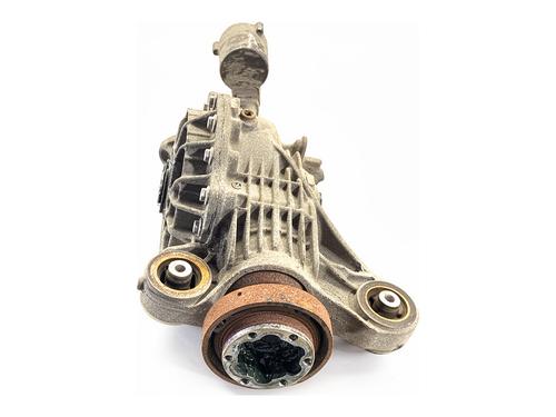 Used Rear differential Rear differential 39363697 39363697