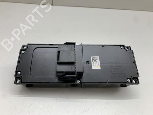 Interruttore FORD MONDEO V Saloon (CD) 2.0 Hybrid | BP39366726I30 - Image 2