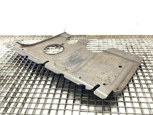 Underbody protection JEEP CHEROKEE (KL) 2.0 T-GDi | BP39365943M92 - Image 3