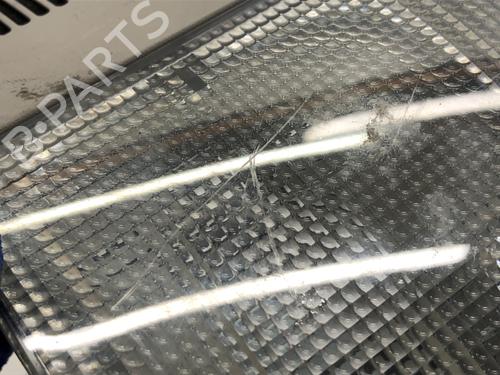 Innerbelysning AUDI A4 B6 (8E2) 2.5 TDI quattro | BP39302676I8 - Image 3