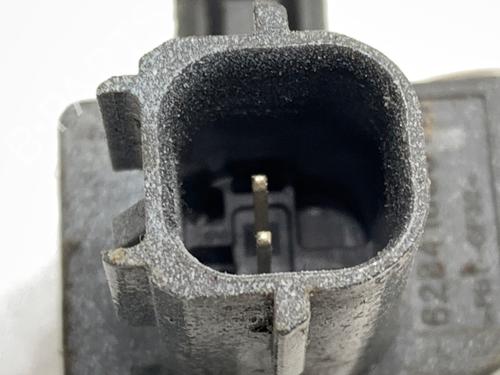 Electronic sensor VOLVO V40 Hatchback (525) D2 | BP39304475M84 - Image 3