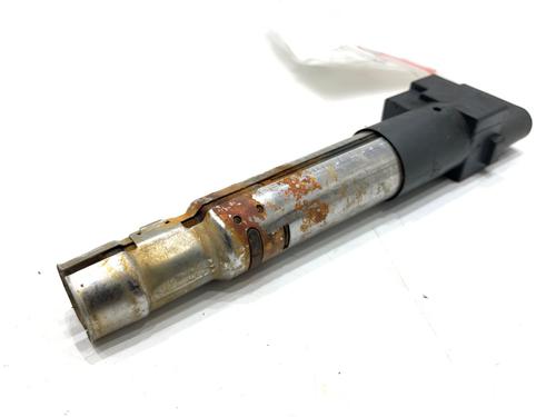 Ignition coil PORSCHE CAYENNE (92A) 3.6 | BP39363125M94 - Image 2
