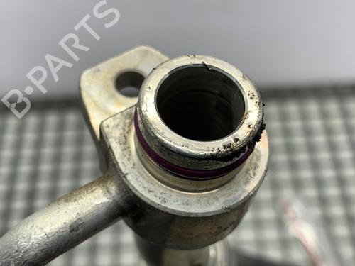 AC pipe AUDI A4 B9 Avant (8W5, 8WD) 2.0 TDI quattro | BP39303933M126 - Image 2