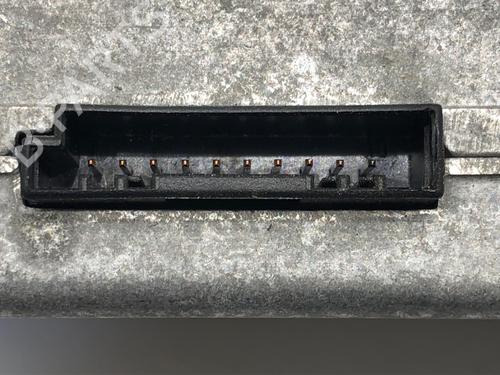 Electronic module BMW 5 (F10) 528 i xDrive | BP39276901M83 - Image 3