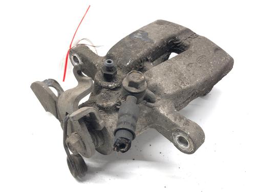 Right rear brake caliper KIA CEE'D (JD) 1.6 CRDi 110 | BP39274990M106 - Image 2