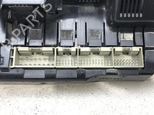Climate control AUDI A6 C6 (4F2) 4.2 quattro | BP39269833I5 - Image 5