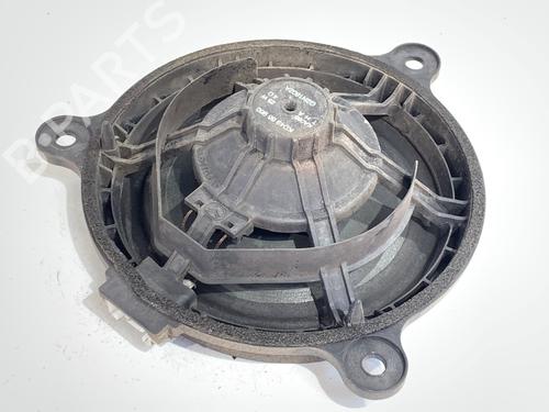 Speaker MAZDA 6 Saloon (GJ, GL) 2.5 (GJ5FP, GL1032, GL1033) | BP39363836E2  - Image 7
