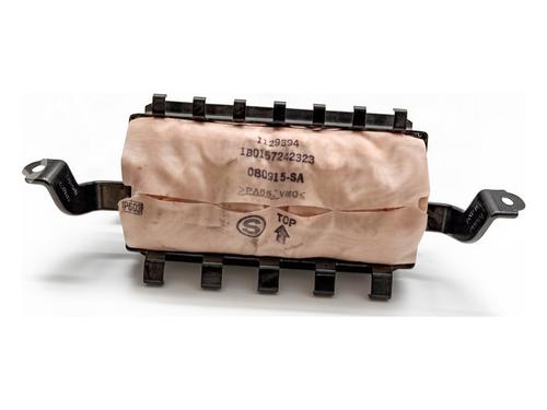 Used Passenger airbag Passenger airbag 39364410 39364410