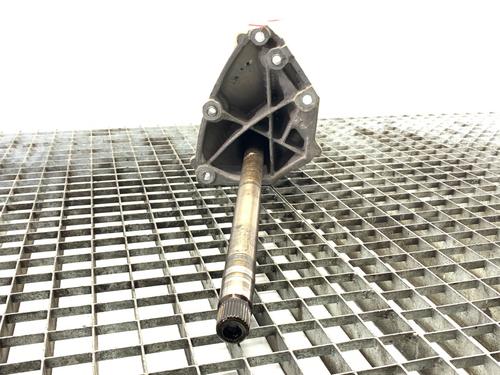 Driveshaft PORSCHE PANAMERA (970) 4.8 GTS | BP40276878M37 - Image 3