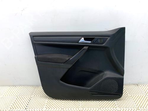 Used Front left panel Front left panel 39350040 39350040
