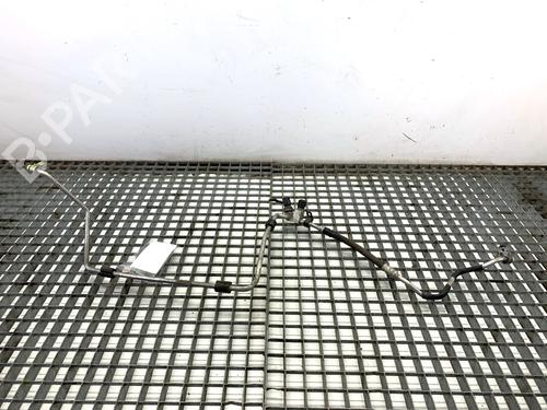 Used AC pipe AC pipe 39355992 39355992