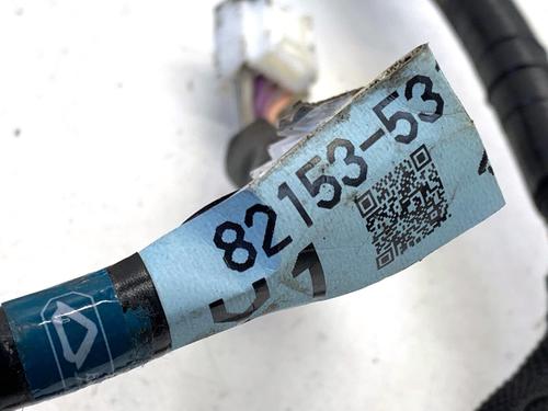 Wiring harness LEXUS IS III (_E3_) 300h (AVE30_, AVE30R) | BP39329351E16 - Image 3