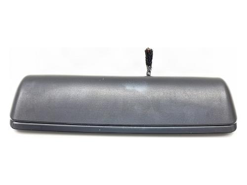 Used Third brake light Third brake light OPEL CORSA C (X01) 1.7 CDTI (F08, F68) (100 hp) 40489106 40489106