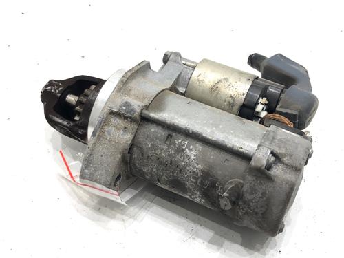 Used Starter Starter 39388271 39388271