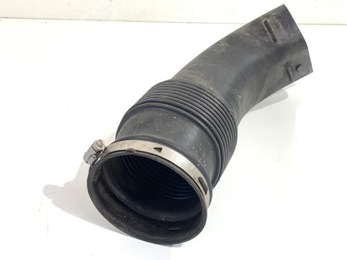 Pipe BMW X4 (G02, F98) M Competition | BP39375357M125 - Image 2
