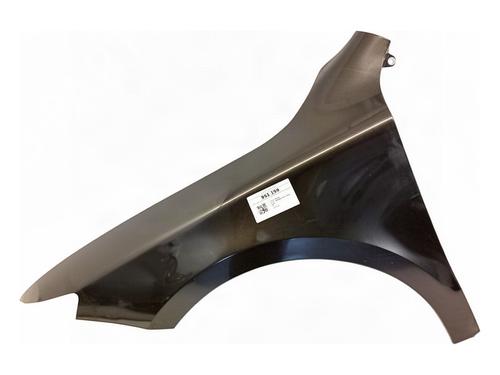 Used Left front fenders Left front fenders SKODA SUPERB II (3T4) 1.4 TSI (125 hp) 39735664 39735664