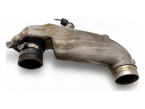 Used Pipe Pipe MERCEDES-BENZ GL-CLASS (X164) GL 320 CDI 4-matic (164.822) (224 hp) 40250479 40250479