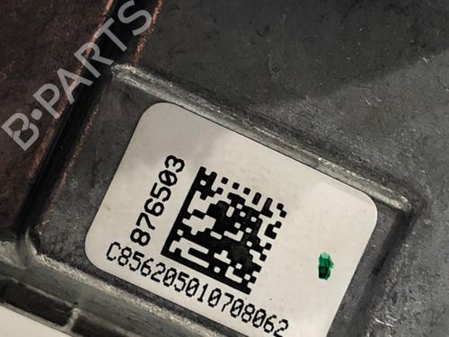 Camera RENAULT MEGANE IV Hatchback (B9A/M/N_) 1.5 Blue dCi 115 (B9A6) | BP39309398E14 - Image 4