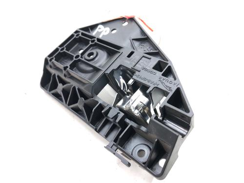 Front right interior door handle JAGUAR XJ (X351) 3.0 SDV6 | BP39272317I14 - Image 2