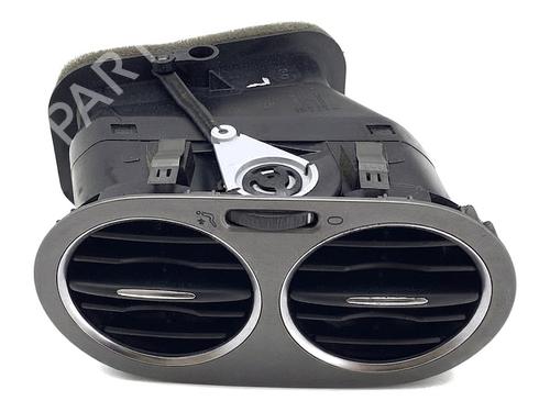 Used Air vent Air vent VW TIGUAN (5N_) 2.0 TDI 4motion (140 hp) 39352530 39352530