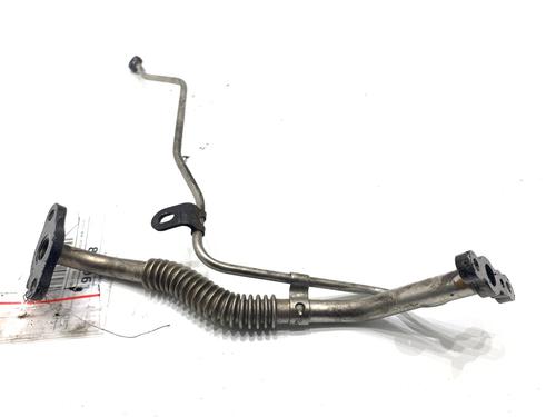 Pipe KIA CARENS IV 1.7 CRDi | BP39323566M125 - Image 2