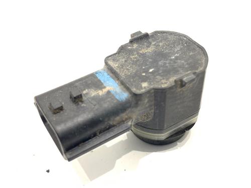 Electronic module DACIA SANDERO II 1.0 SCe 75 (B8JC, B8JD, B8NC) | BP39295423M83 - Image 3