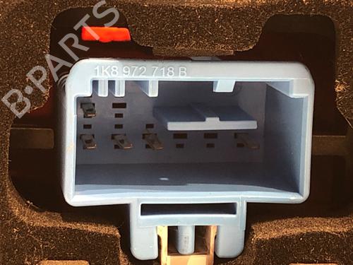 Left taillight VW PASSAT B8 Variant (3G5, CB5) 2.0 TDI | BP39311592C34 - Image 3